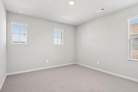 1525 Shenandoah Trail Anna TX 75409