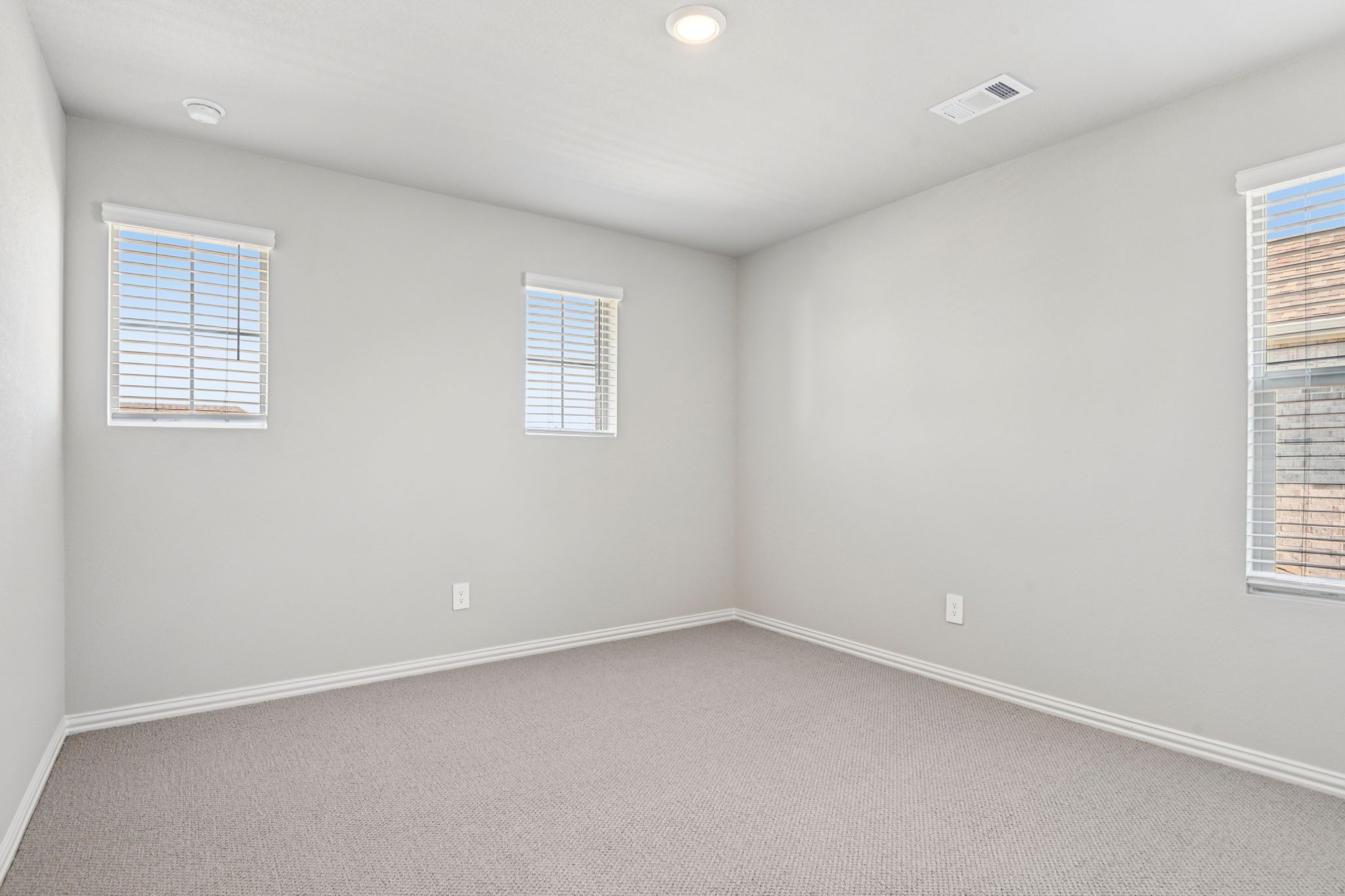 1525 Shenandoah Trail Anna TX 75409