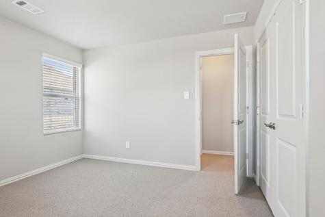 1525 Shenandoah Trail Anna TX 75409
