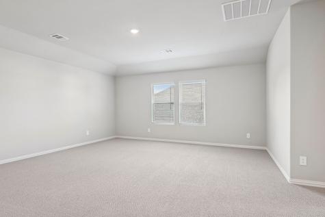 1525 Shenandoah Trail Anna TX 75409