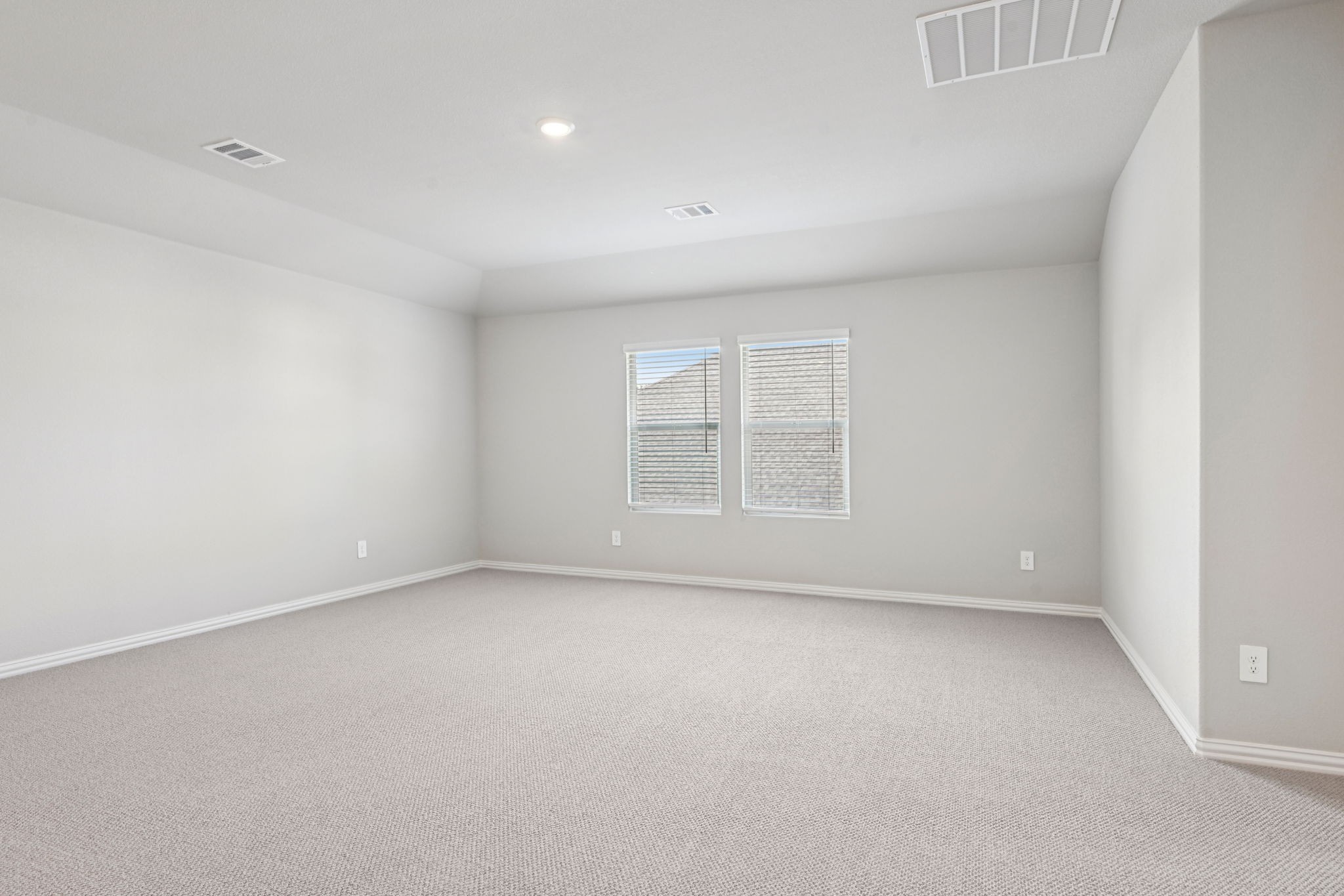 1525 Shenandoah Trail Anna TX 75409