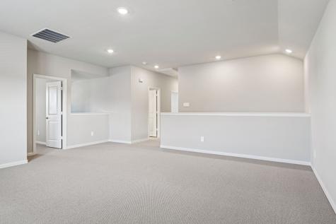 1525 Shenandoah Trail Anna TX 75409