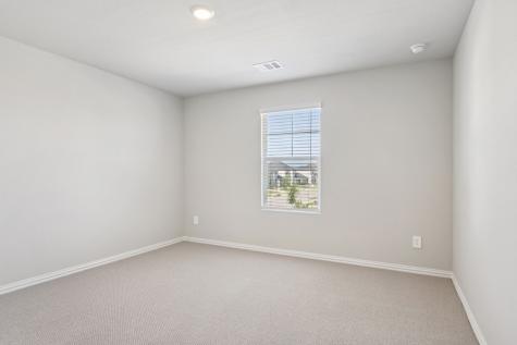 1525 Shenandoah Trail Anna TX 75409