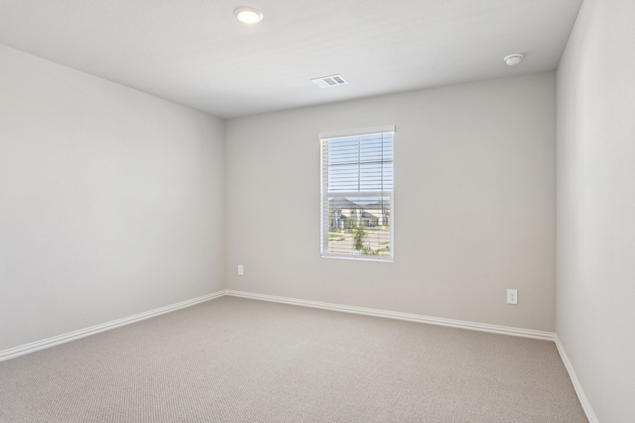 1525 Shenandoah Trail Anna TX 75409