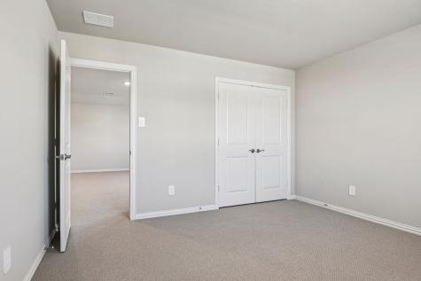 1525 Shenandoah Trail Anna TX 75409