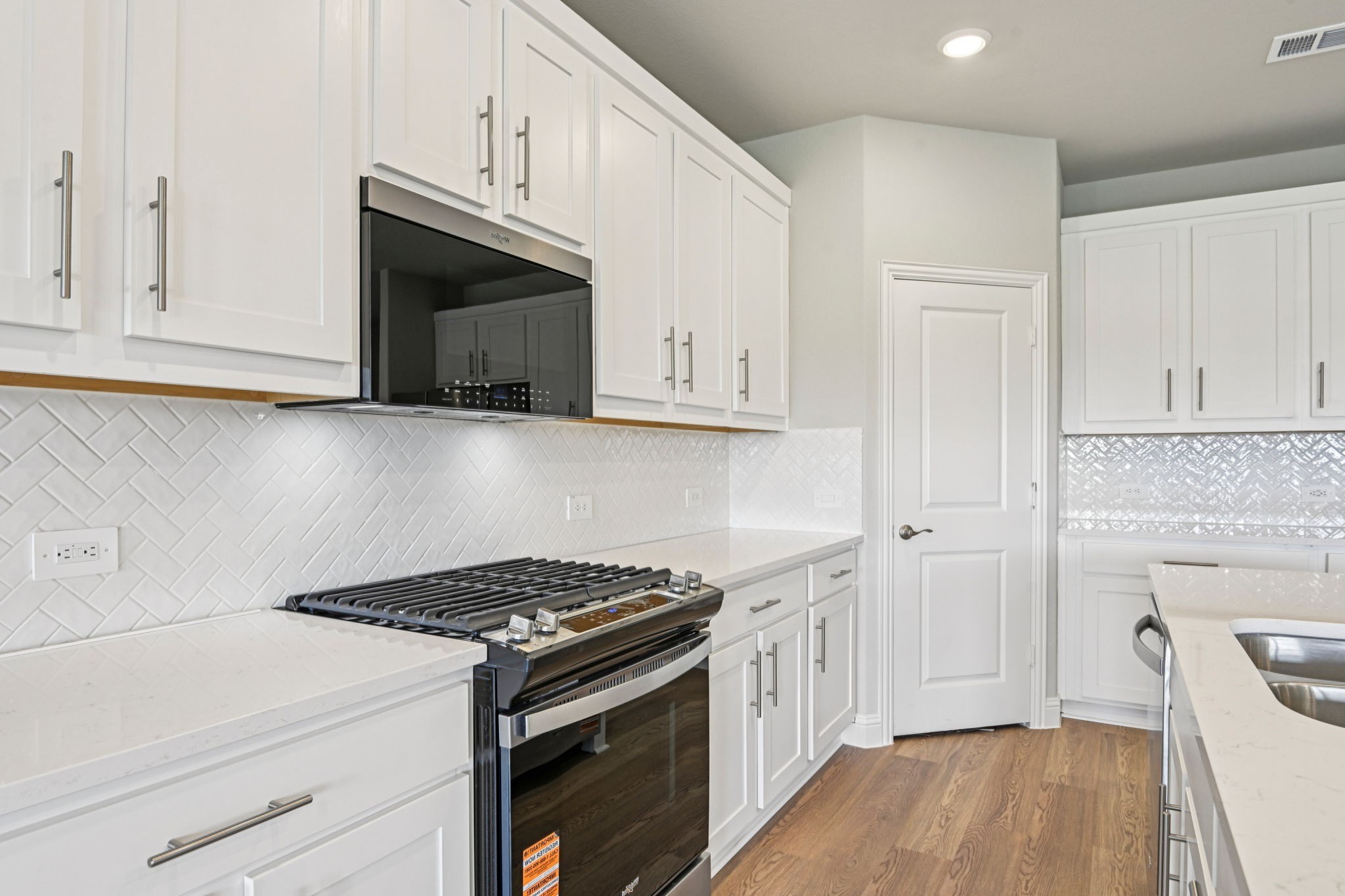 1525 Shenandoah Trail Anna TX 75409