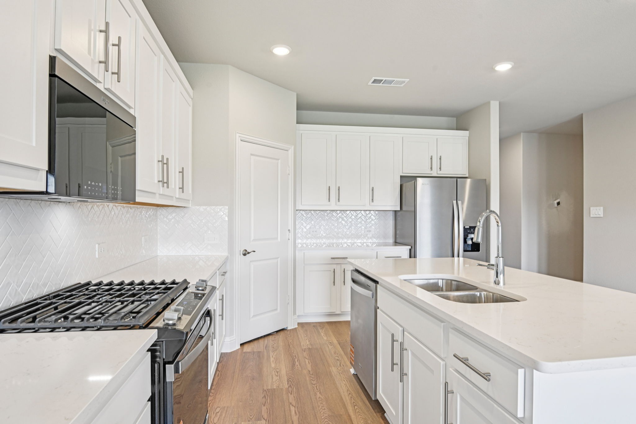1525 Shenandoah Trail Anna TX 75409