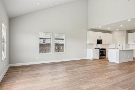 1525 Shenandoah Trail Anna TX 75409