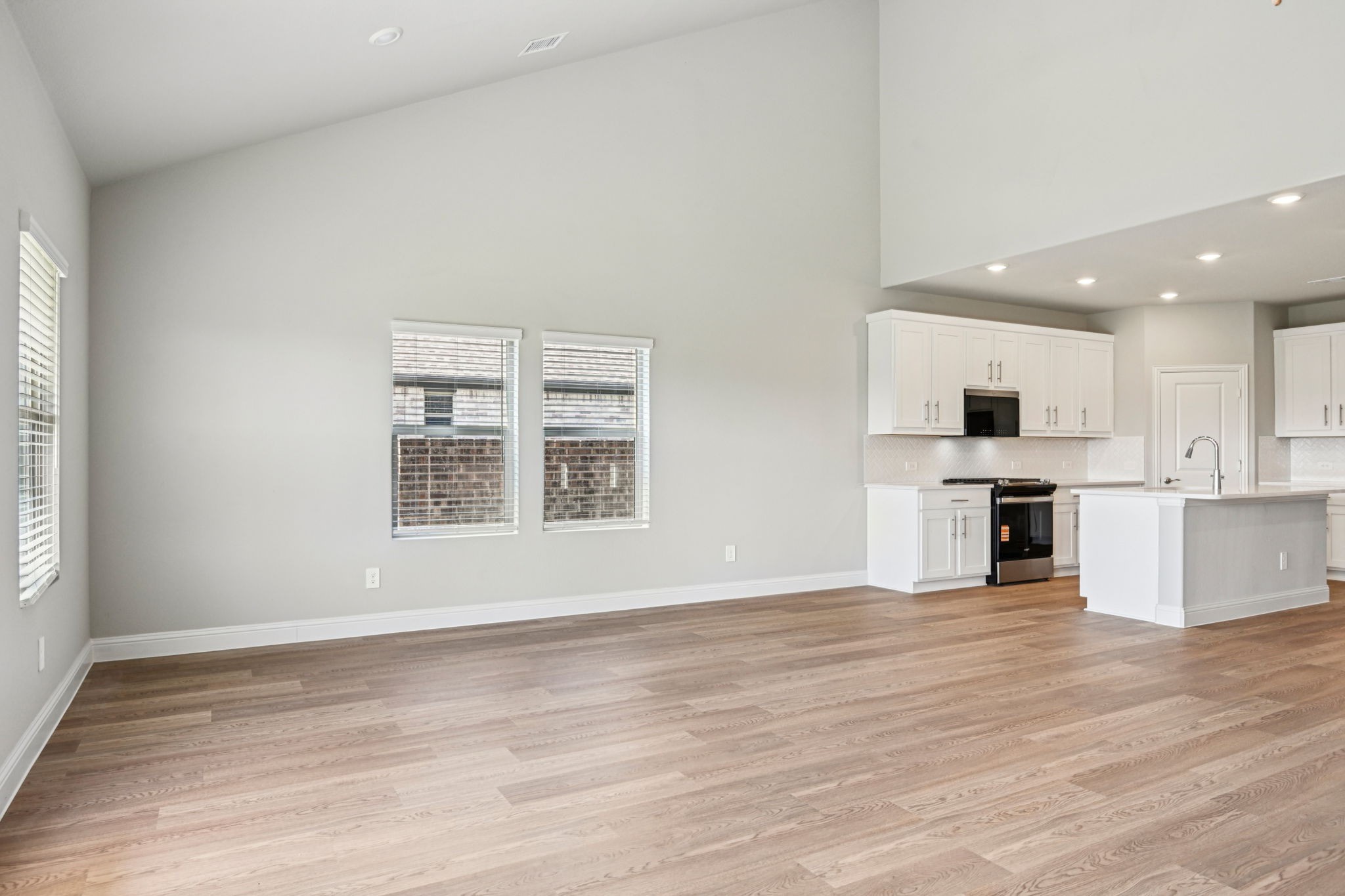 1525 Shenandoah Trail Anna TX 75409