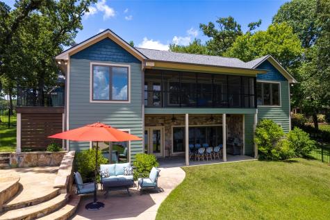 150 Cr 2938 N Pittsburg TX 75686