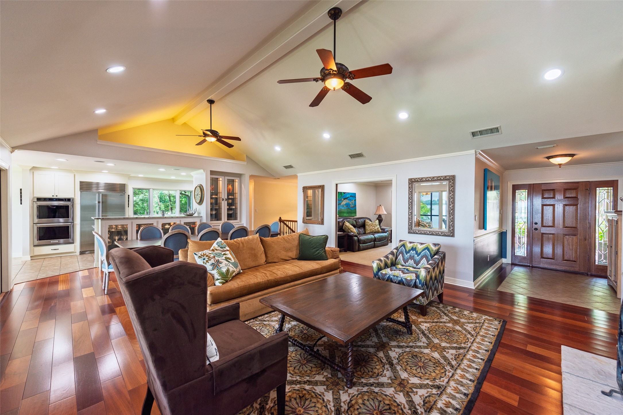 150 Cr 2938 N Pittsburg TX 75686
