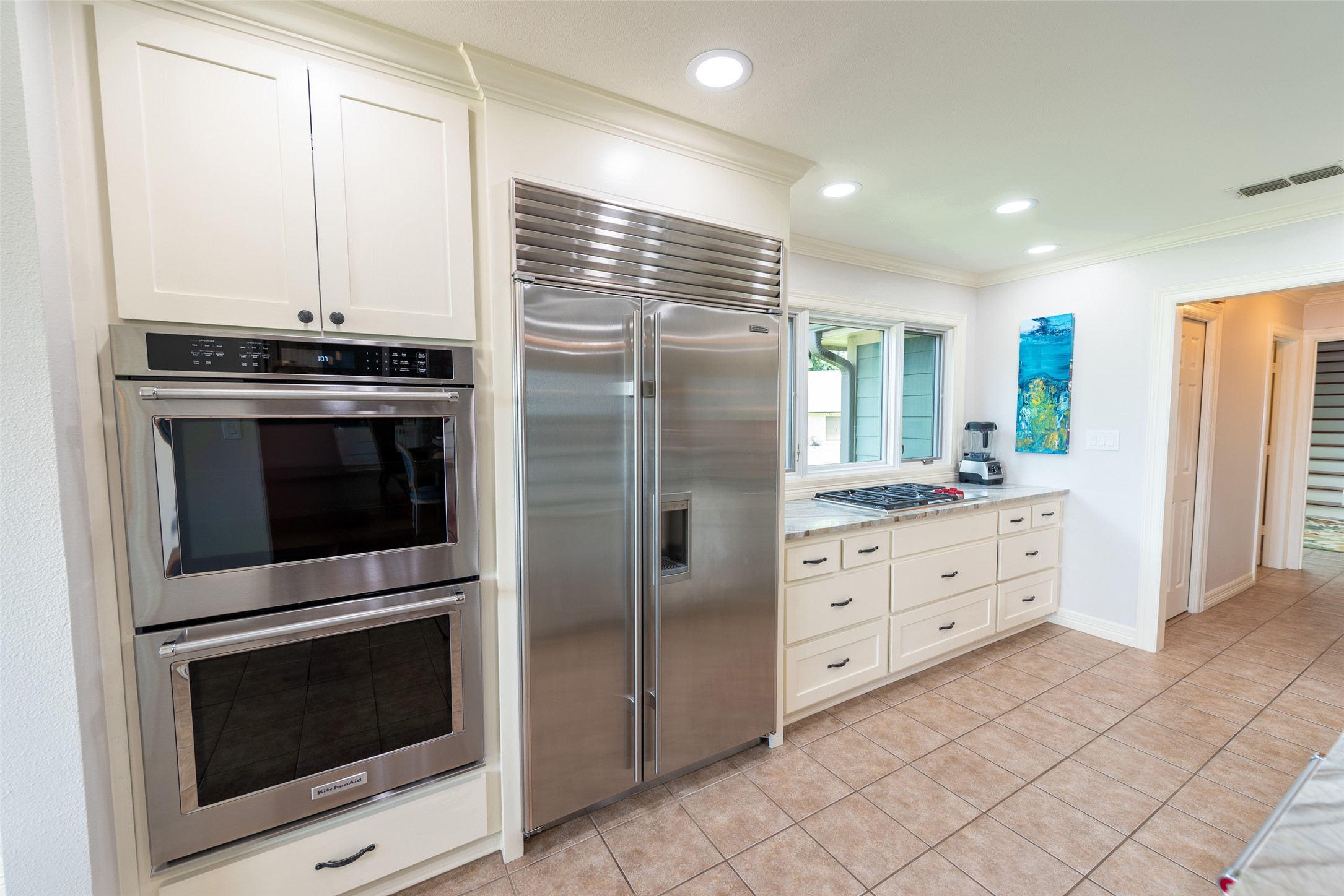 150 Cr 2938 N Pittsburg TX 75686