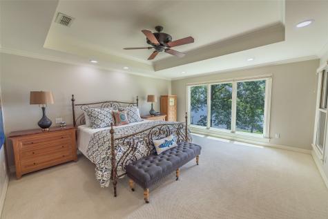 150 Cr 2938 N Pittsburg TX 75686