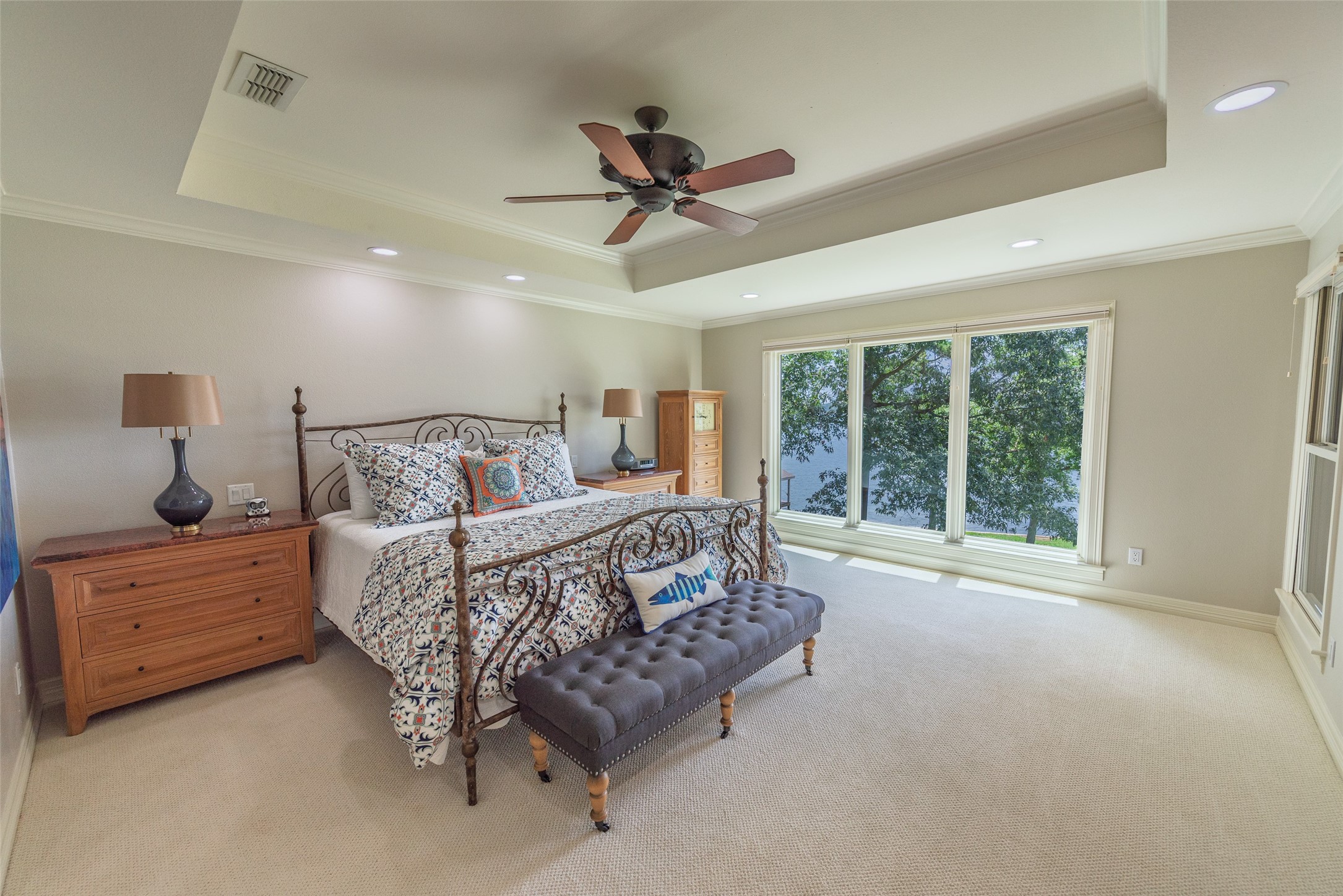 150 Cr 2938 N Pittsburg TX 75686