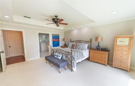 150 Cr 2938 N Pittsburg TX 75686