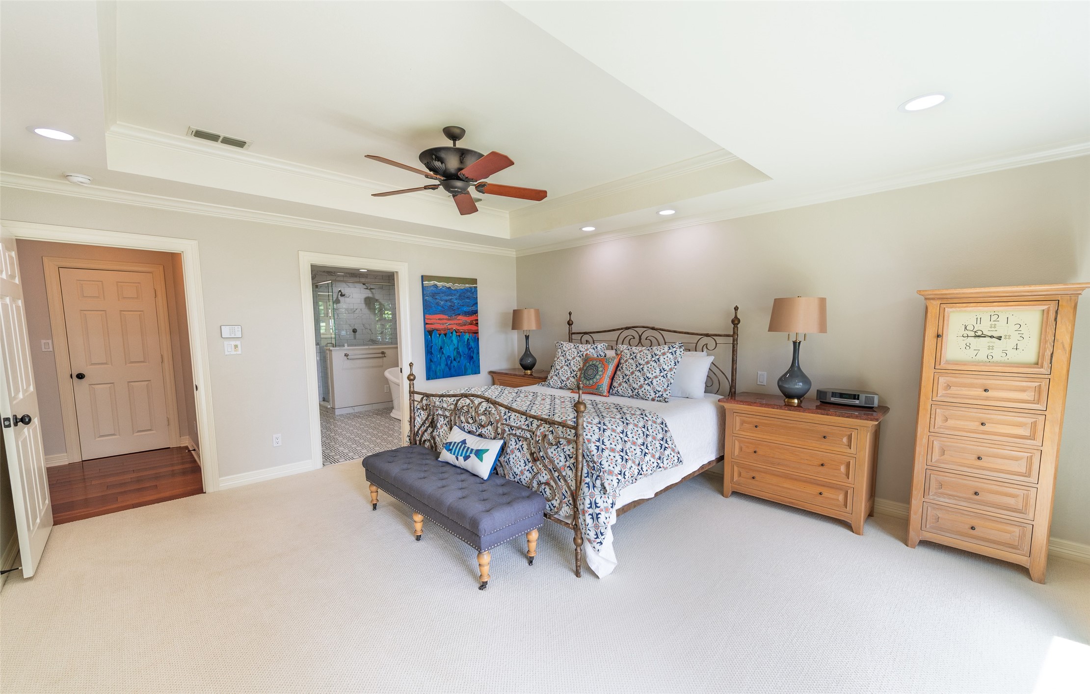 150 Cr 2938 N Pittsburg TX 75686