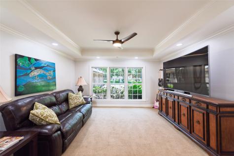 150 Cr 2938 N Pittsburg TX 75686