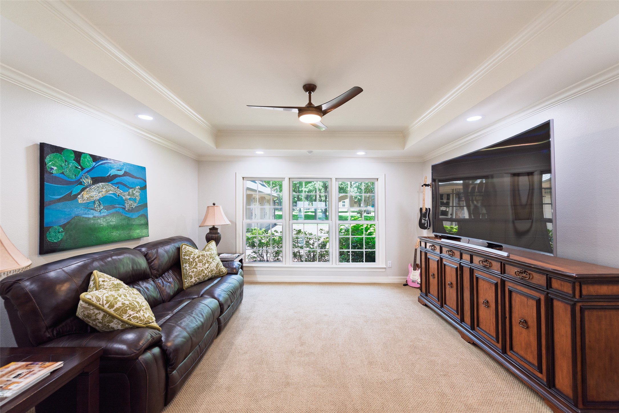 150 Cr 2938 N Pittsburg TX 75686