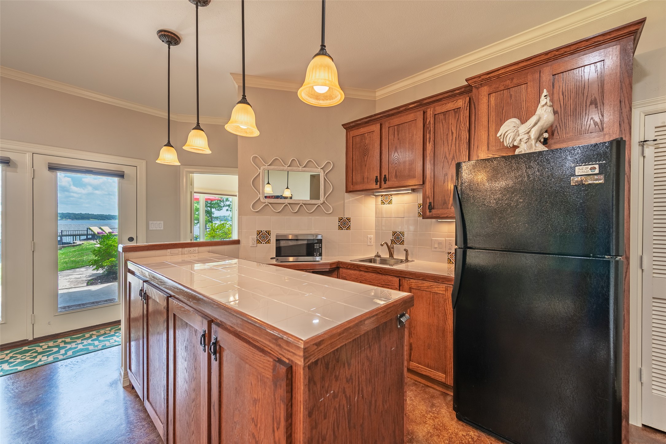 150 Cr 2938 N Pittsburg TX 75686