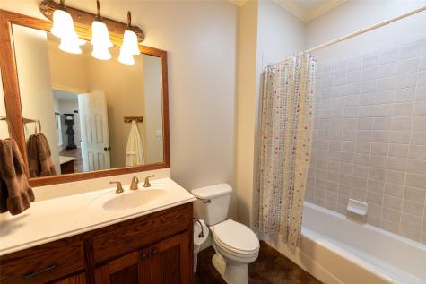 150 Cr 2938 N Pittsburg TX 75686