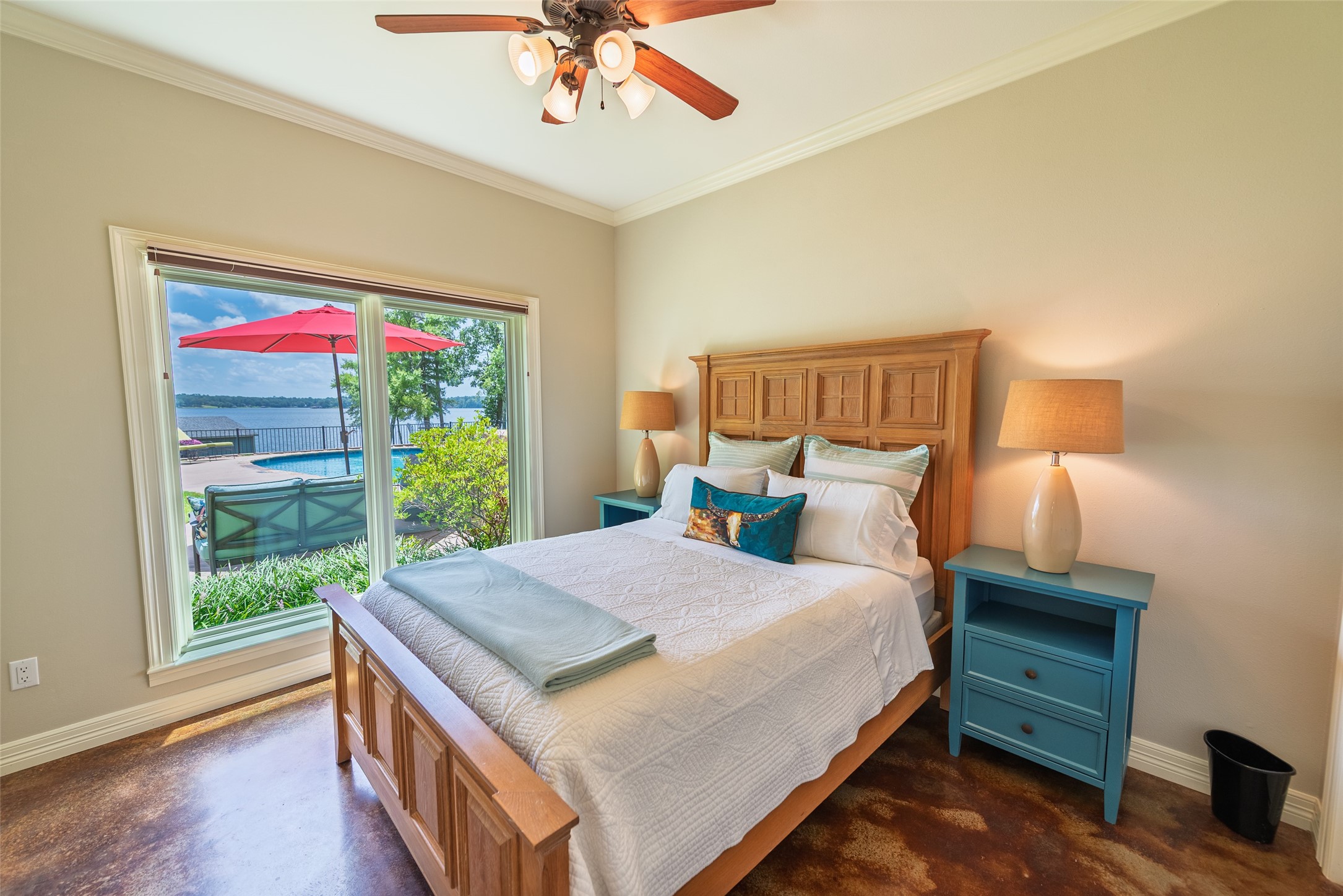 150 Cr 2938 N Pittsburg TX 75686