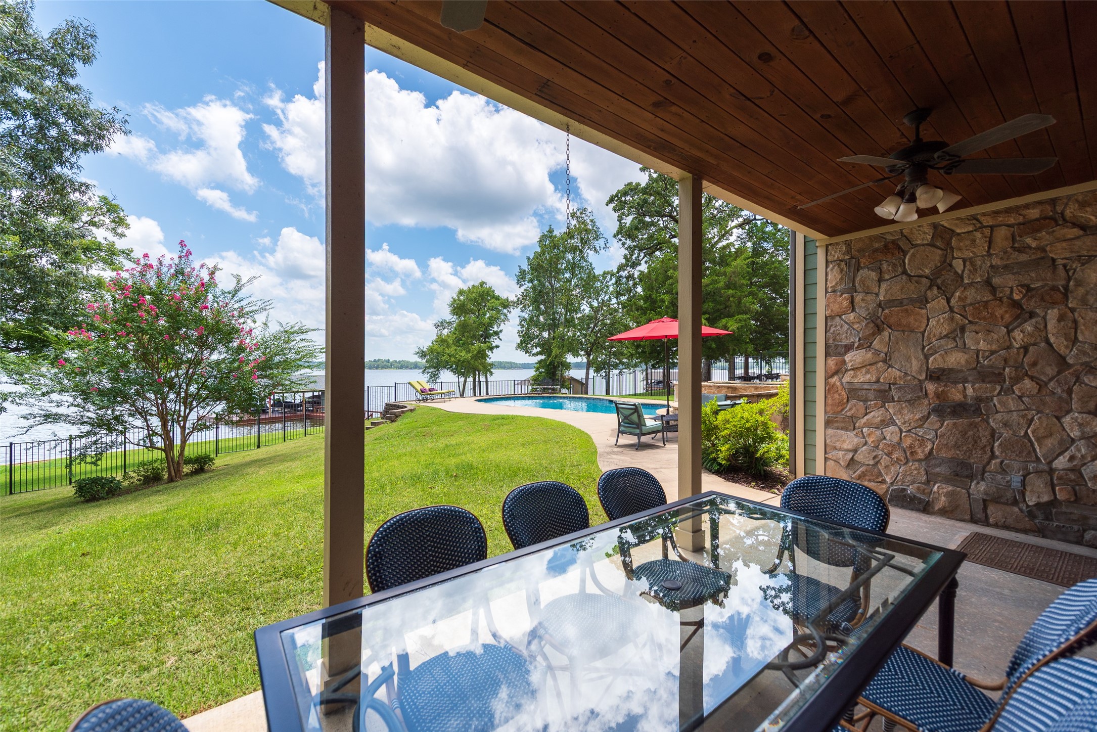 150 Cr 2938 N Pittsburg TX 75686