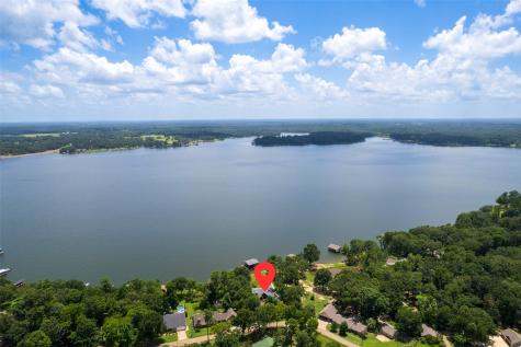 150 Cr 2938 N Pittsburg TX 75686