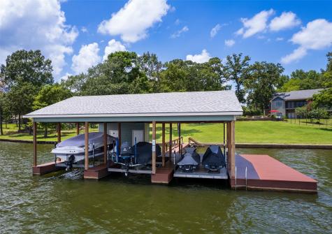150 Cr 2938 N Pittsburg TX 75686