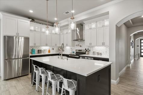 2061 S Sky Meadows Drive Caddo Mills TX 75135