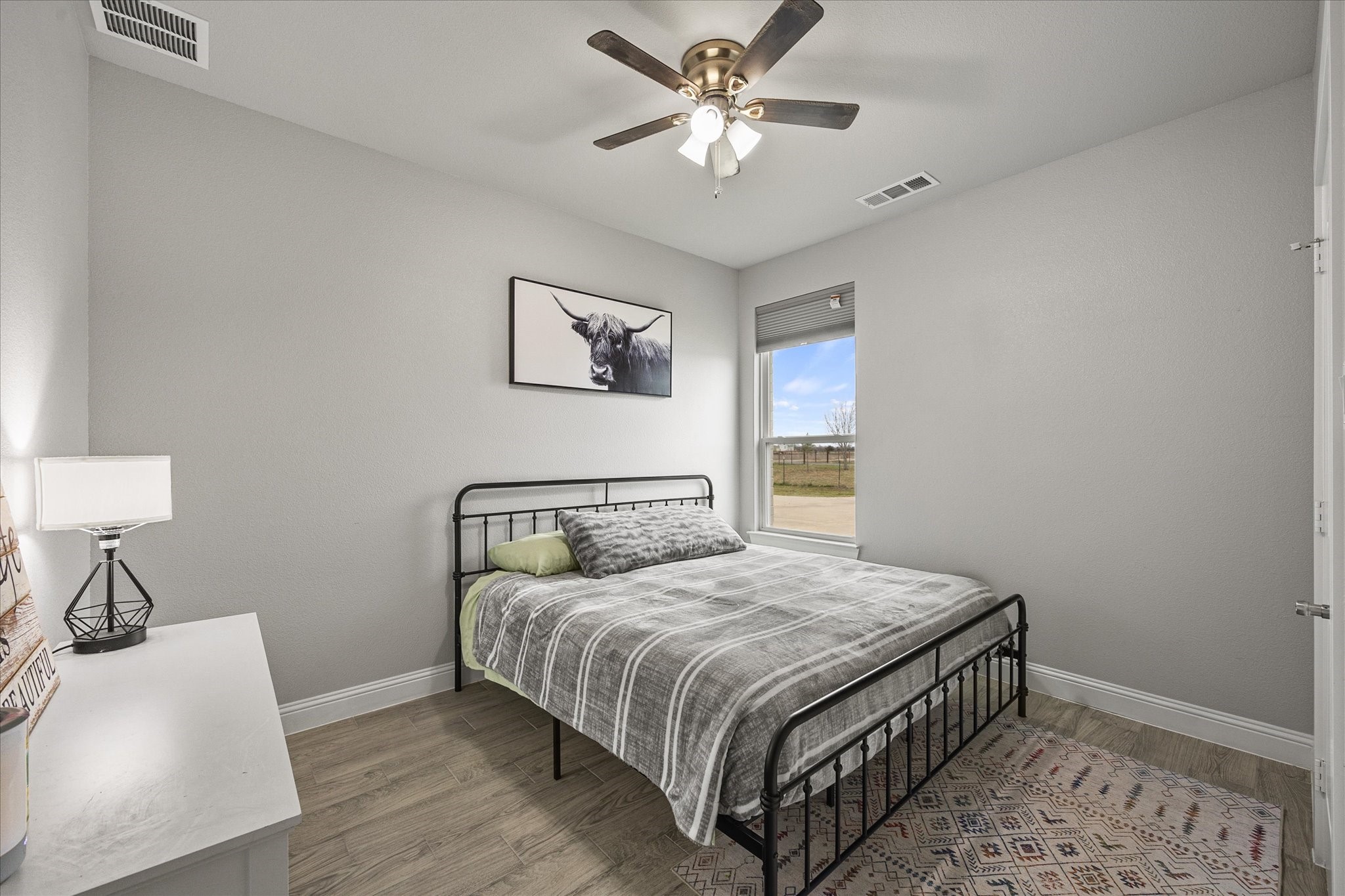 2061 S Sky Meadows Drive Caddo Mills TX 75135