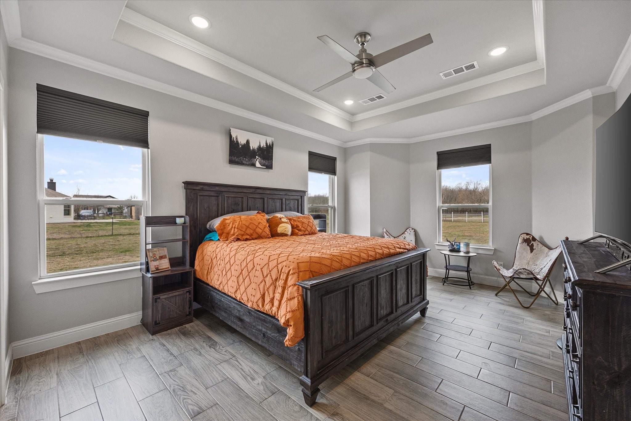 2061 S Sky Meadows Drive Caddo Mills TX 75135