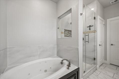 2061 S Sky Meadows Drive Caddo Mills TX 75135