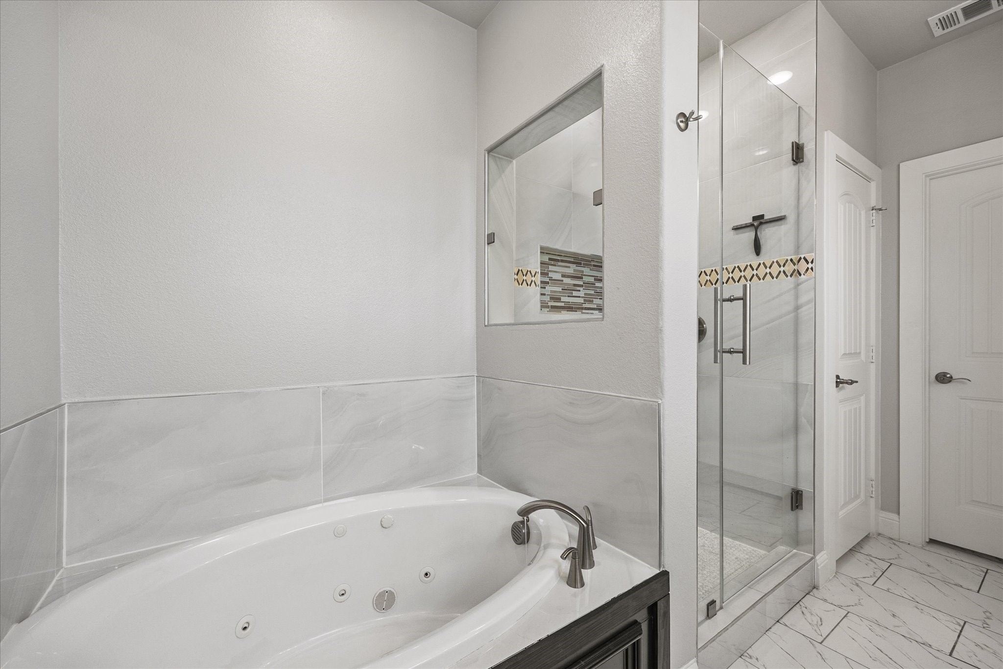 2061 S Sky Meadows Drive Caddo Mills TX 75135