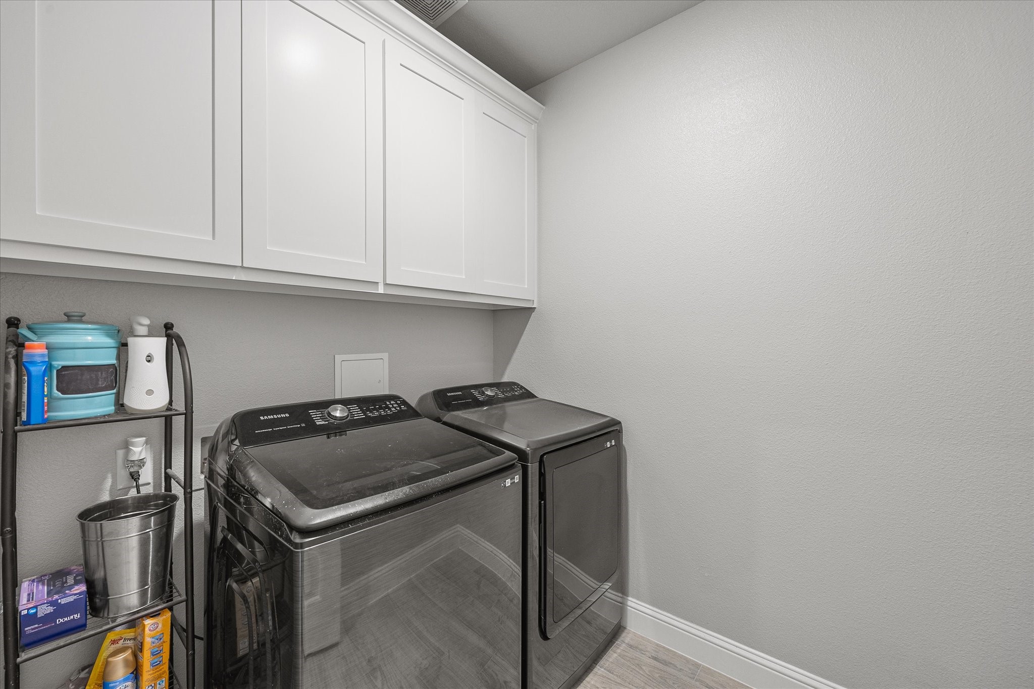 2061 S Sky Meadows Drive Caddo Mills TX 75135
