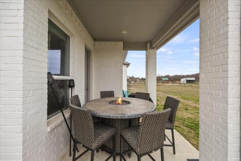 2061 S Sky Meadows Drive Caddo Mills TX 75135