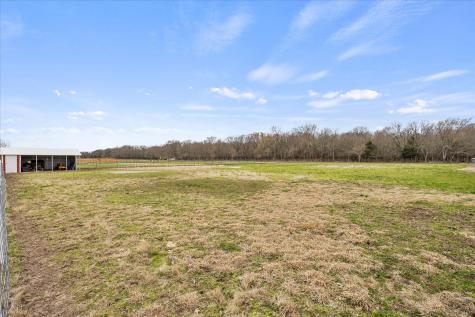 2061 S Sky Meadows Drive Caddo Mills TX 75135
