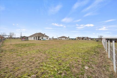 2061 S Sky Meadows Drive Caddo Mills TX 75135