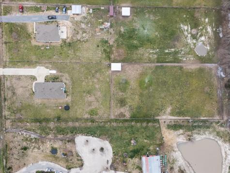 2061 S Sky Meadows Drive Caddo Mills TX 75135