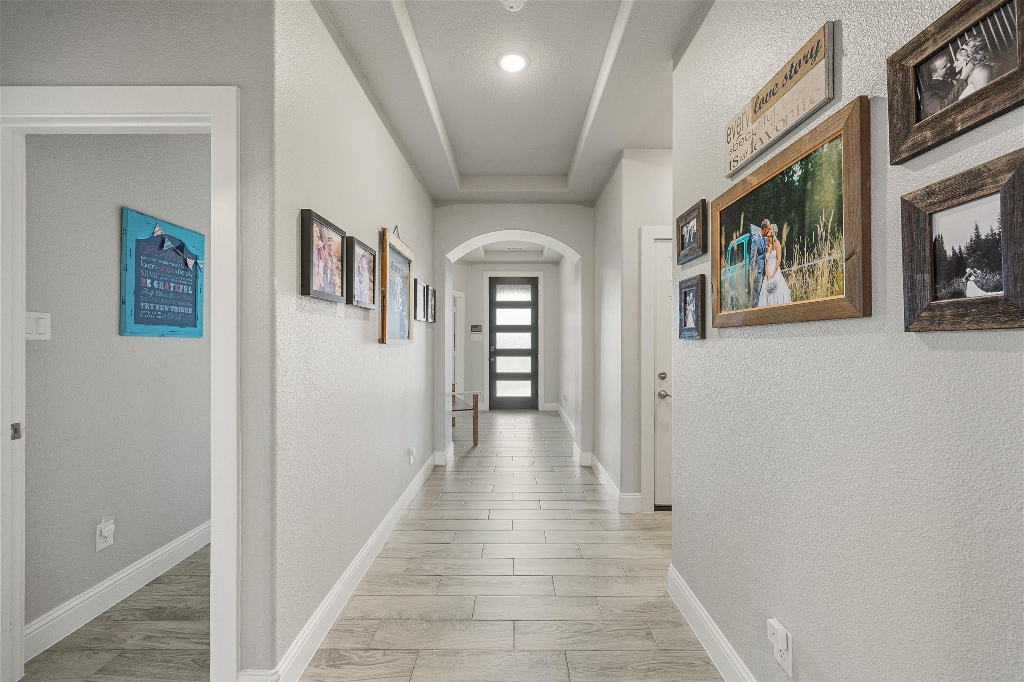 2061 S Sky Meadows Drive Caddo Mills TX 75135
