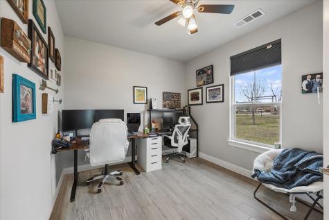 2061 S Sky Meadows Drive Caddo Mills TX 75135