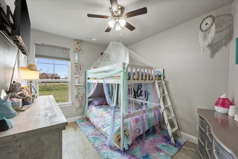 2061 S Sky Meadows Drive Caddo Mills TX 75135