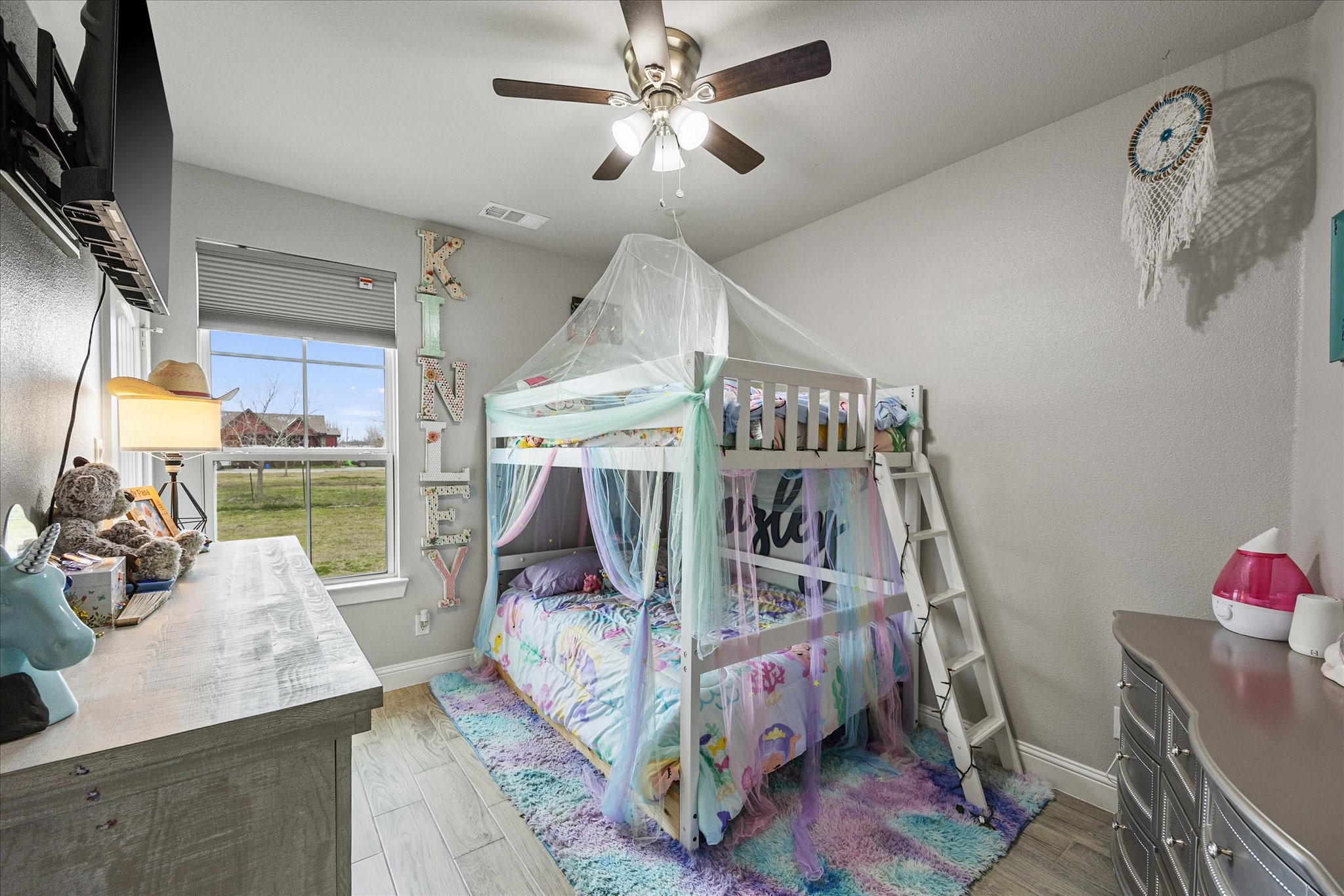 2061 S Sky Meadows Drive Caddo Mills TX 75135
