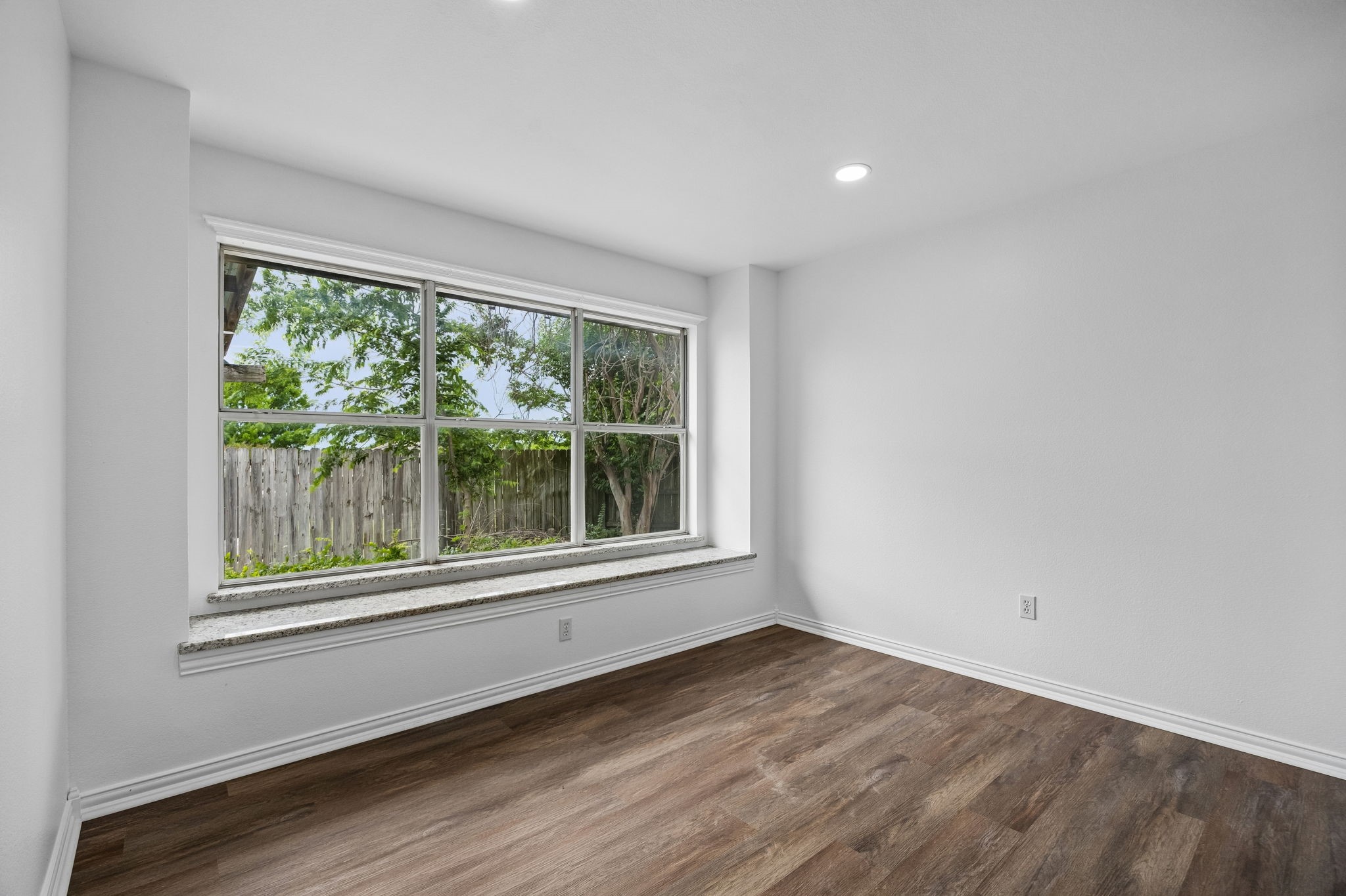 1031 Park Place Boulevard Midlothian TX 76065