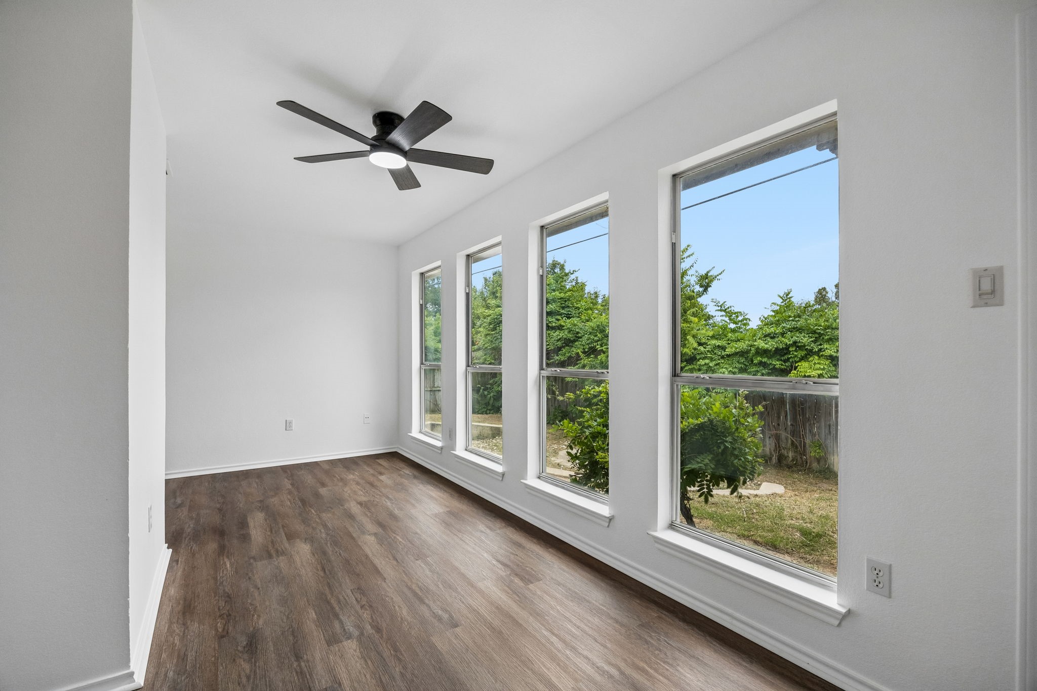 1031 Park Place Boulevard Midlothian TX 76065
