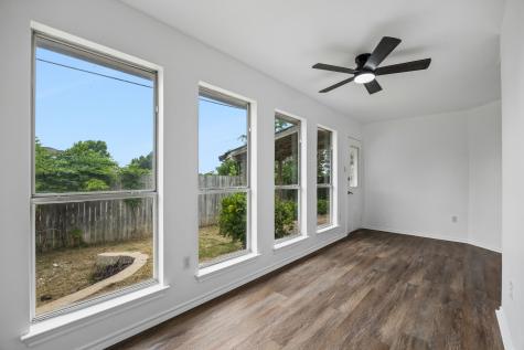 1031 Park Place Boulevard Midlothian TX 76065