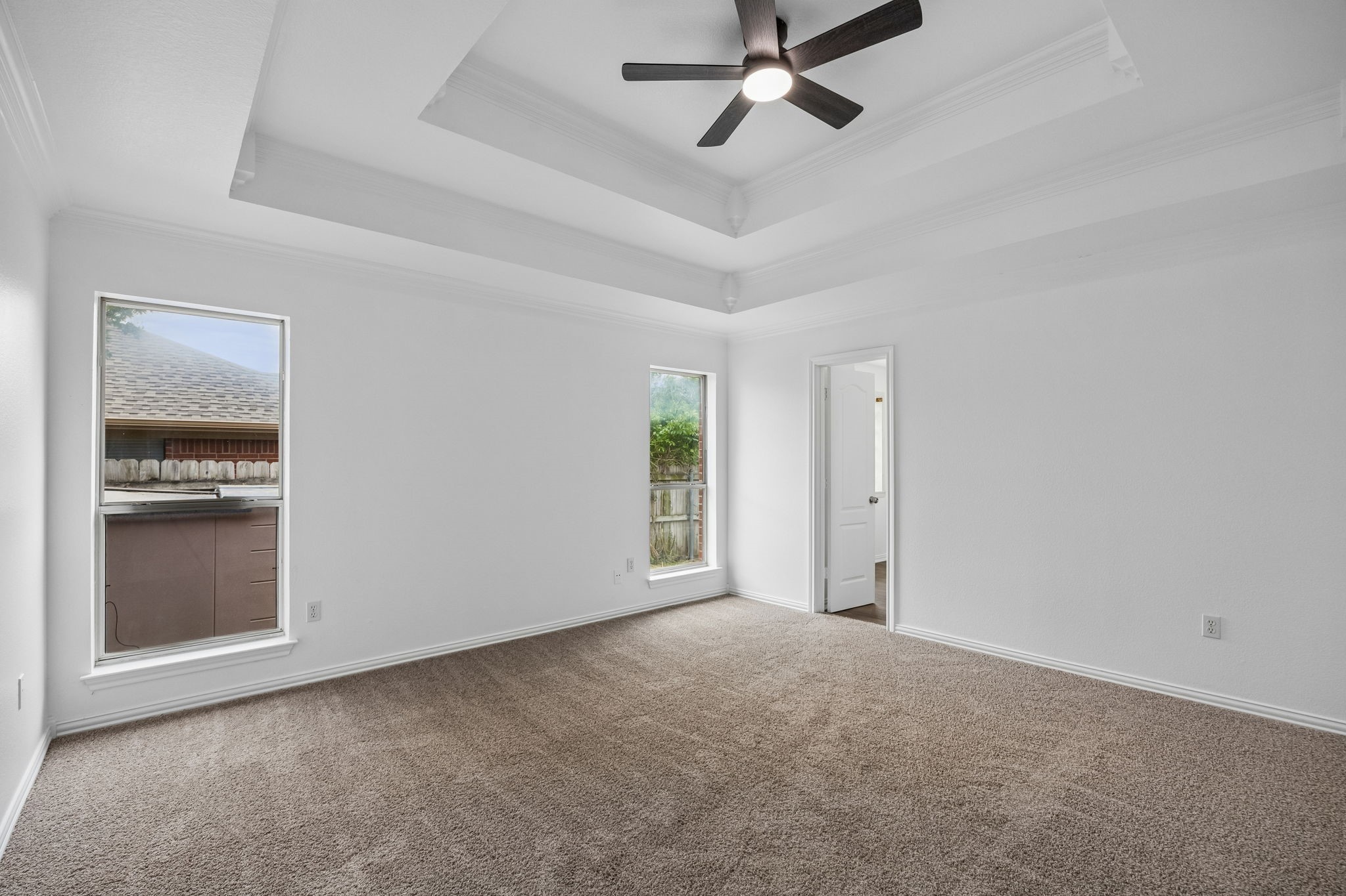 1031 Park Place Boulevard Midlothian TX 76065