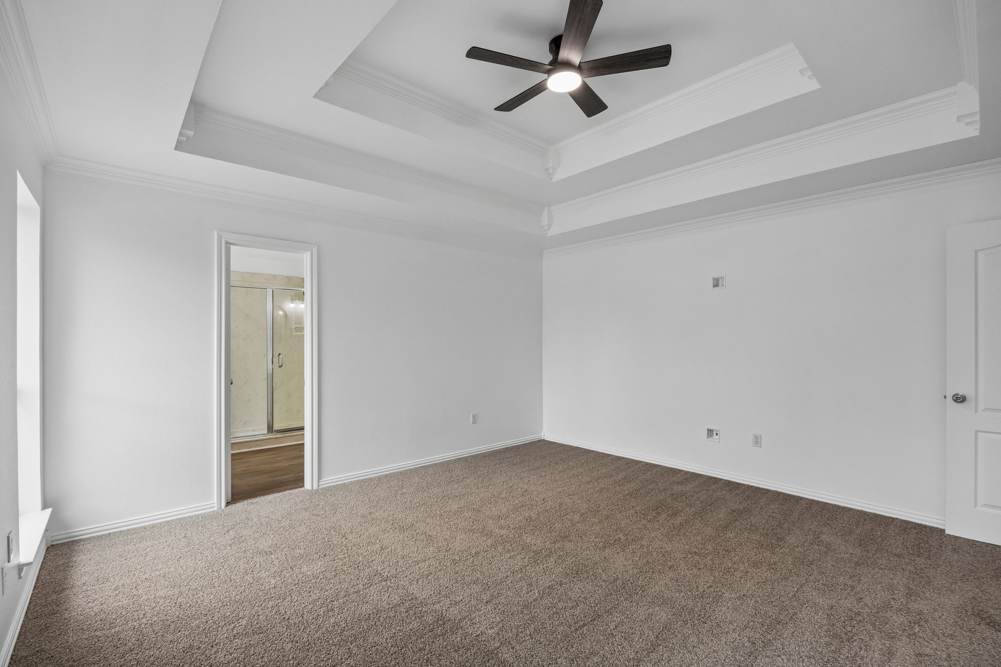 1031 Park Place Boulevard Midlothian TX 76065