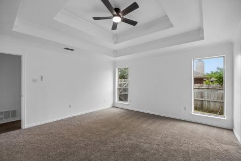 1031 Park Place Boulevard Midlothian TX 76065