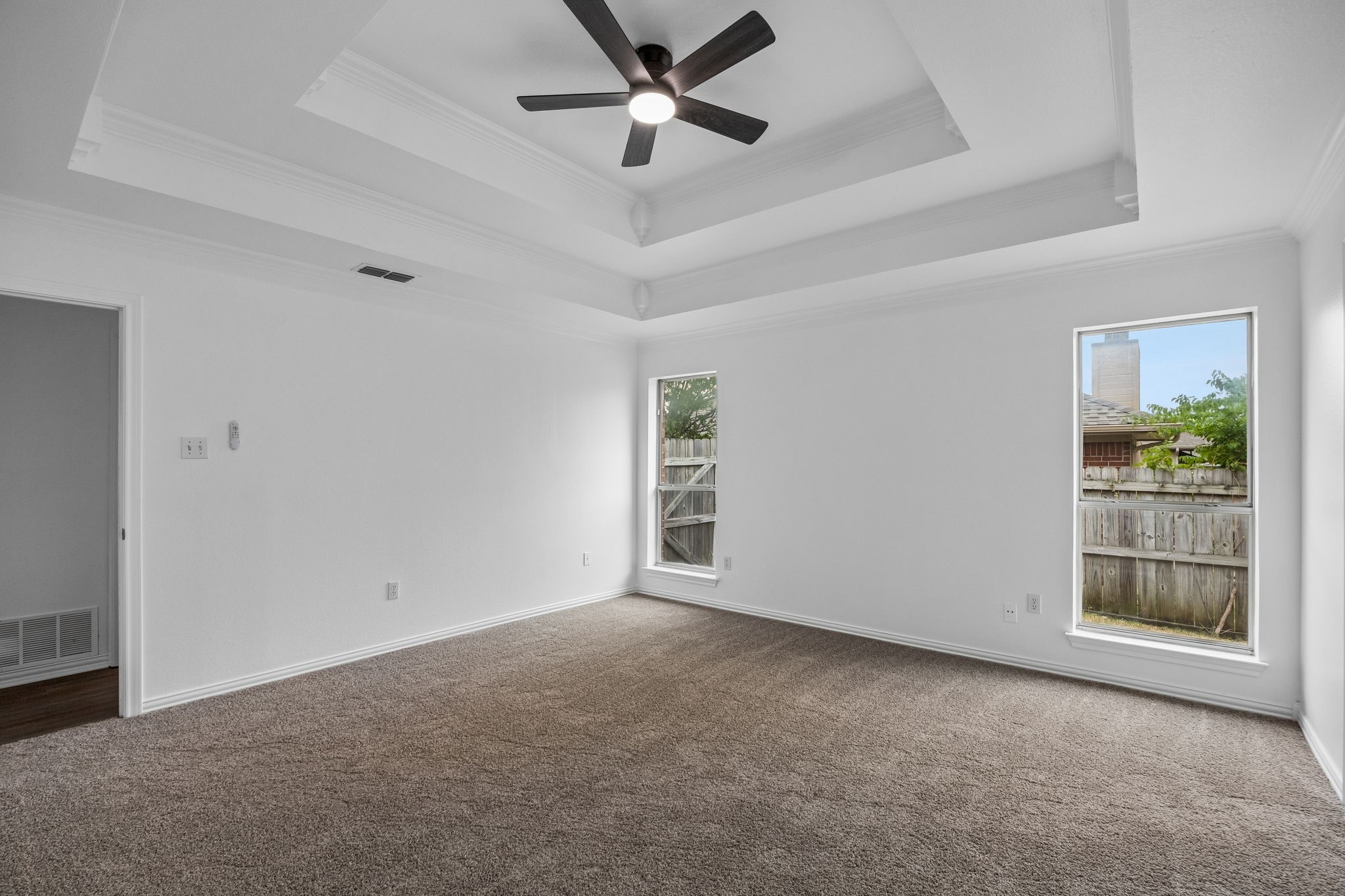 1031 Park Place Boulevard Midlothian TX 76065