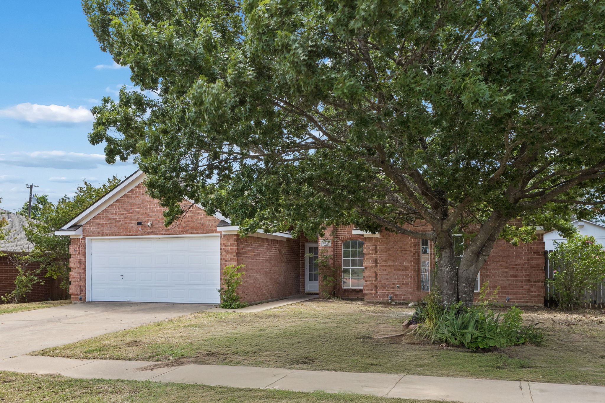 1031 Park Place Boulevard Midlothian TX 76065